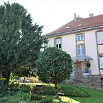 Apartamento Le Jardin Des Roses *