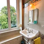 Le Jardin Des Roses Apartament