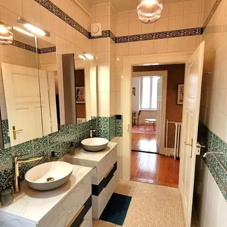 Le Jardin Des Roses *